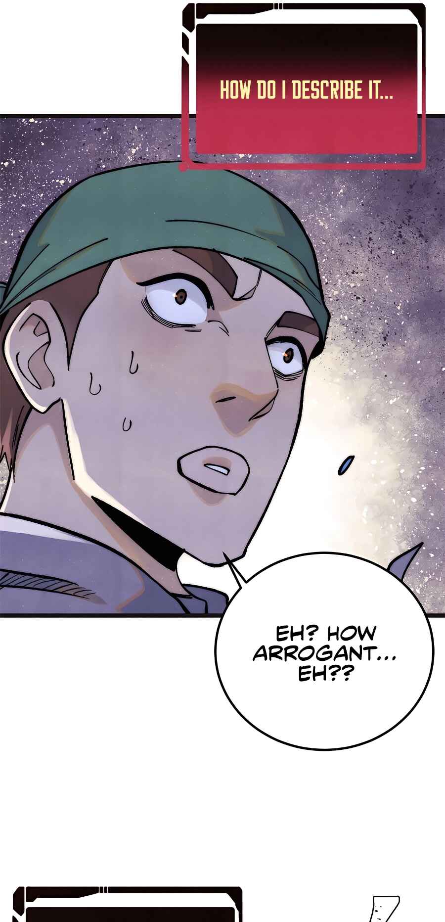 Chapter 285 - Page 45