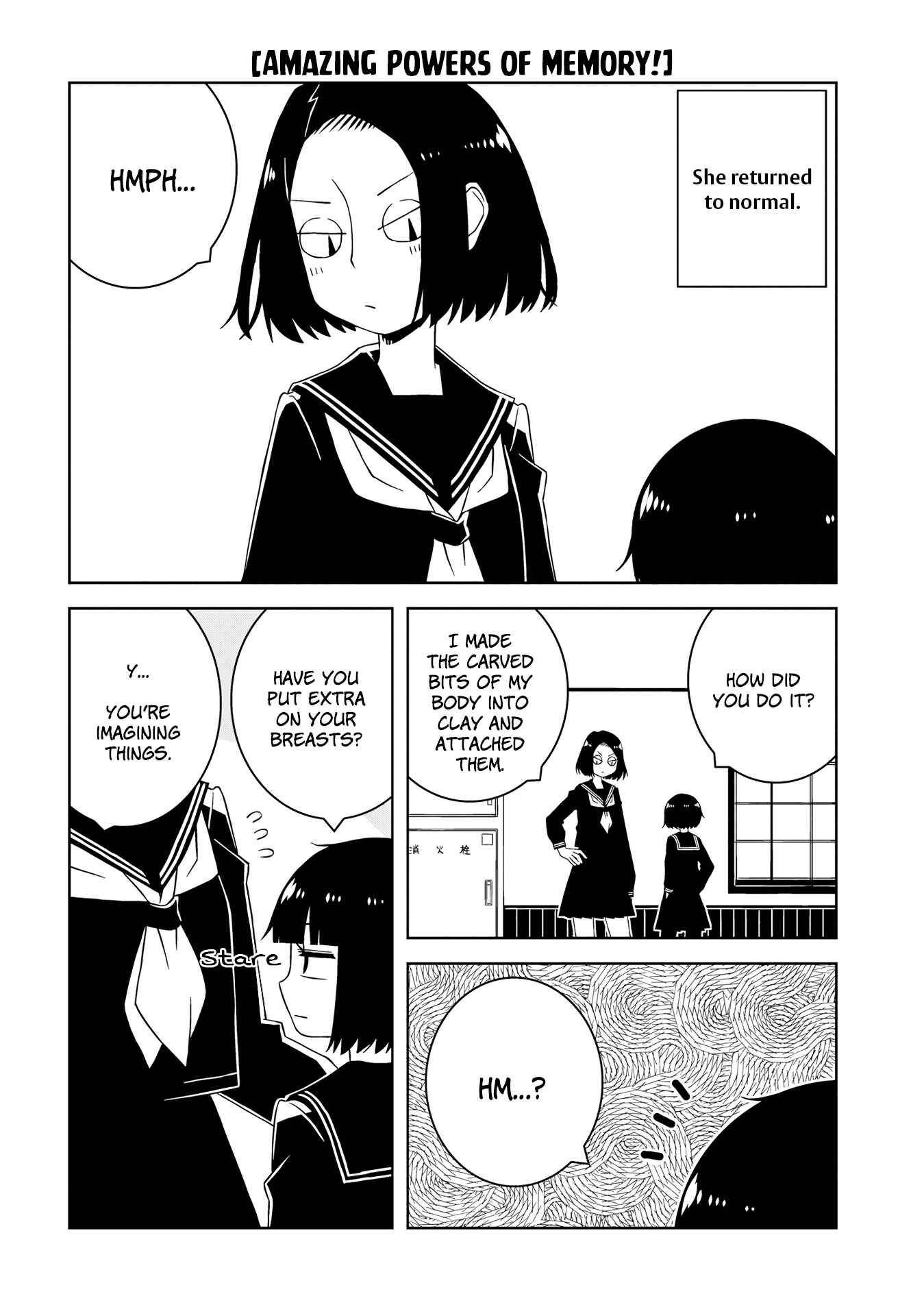 Chapter 12 - Page 4