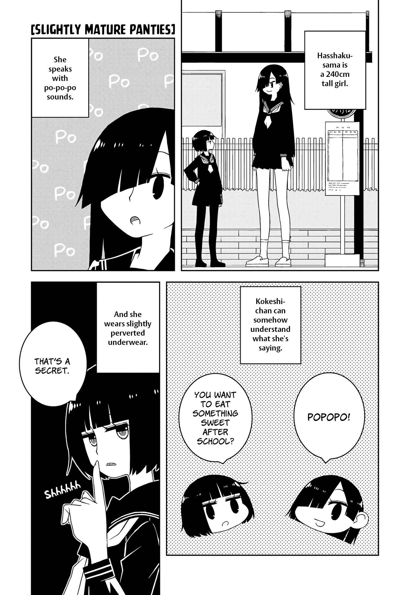 Chapter 12 - Page 6