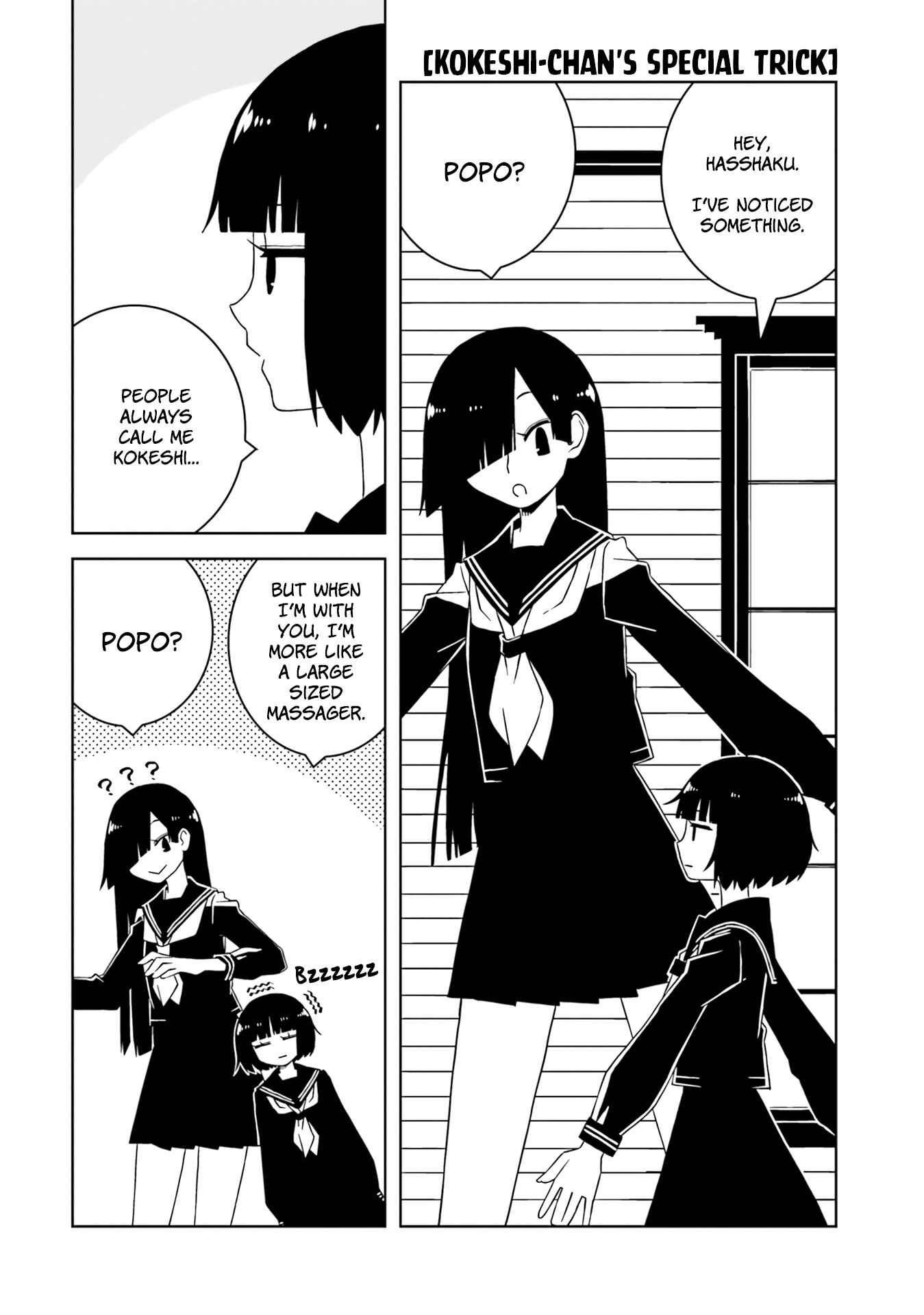 Chapter 12 - Page 8
