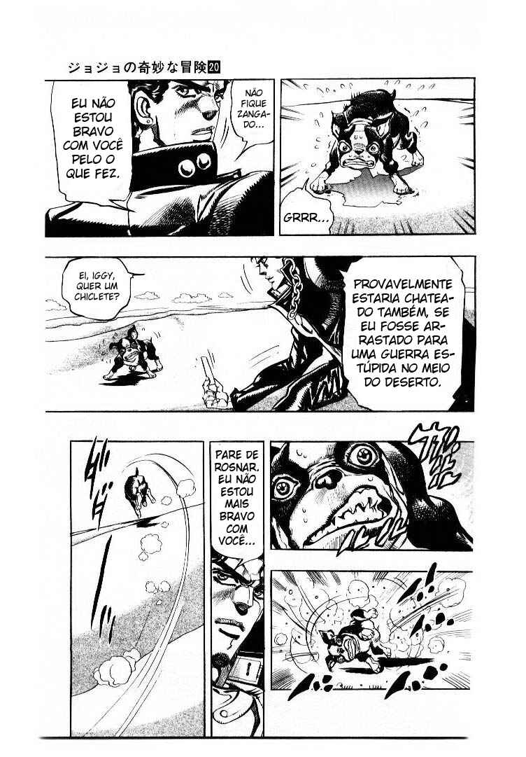 Chapter 75 - Page 17