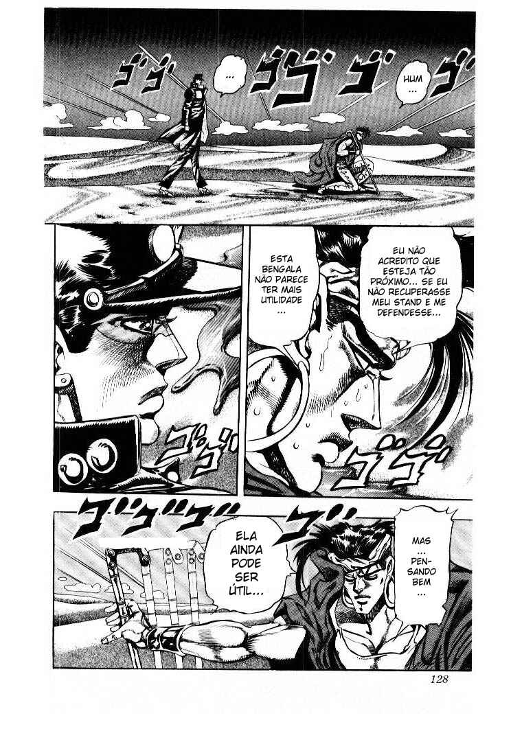 Chapter 75 - Page 4