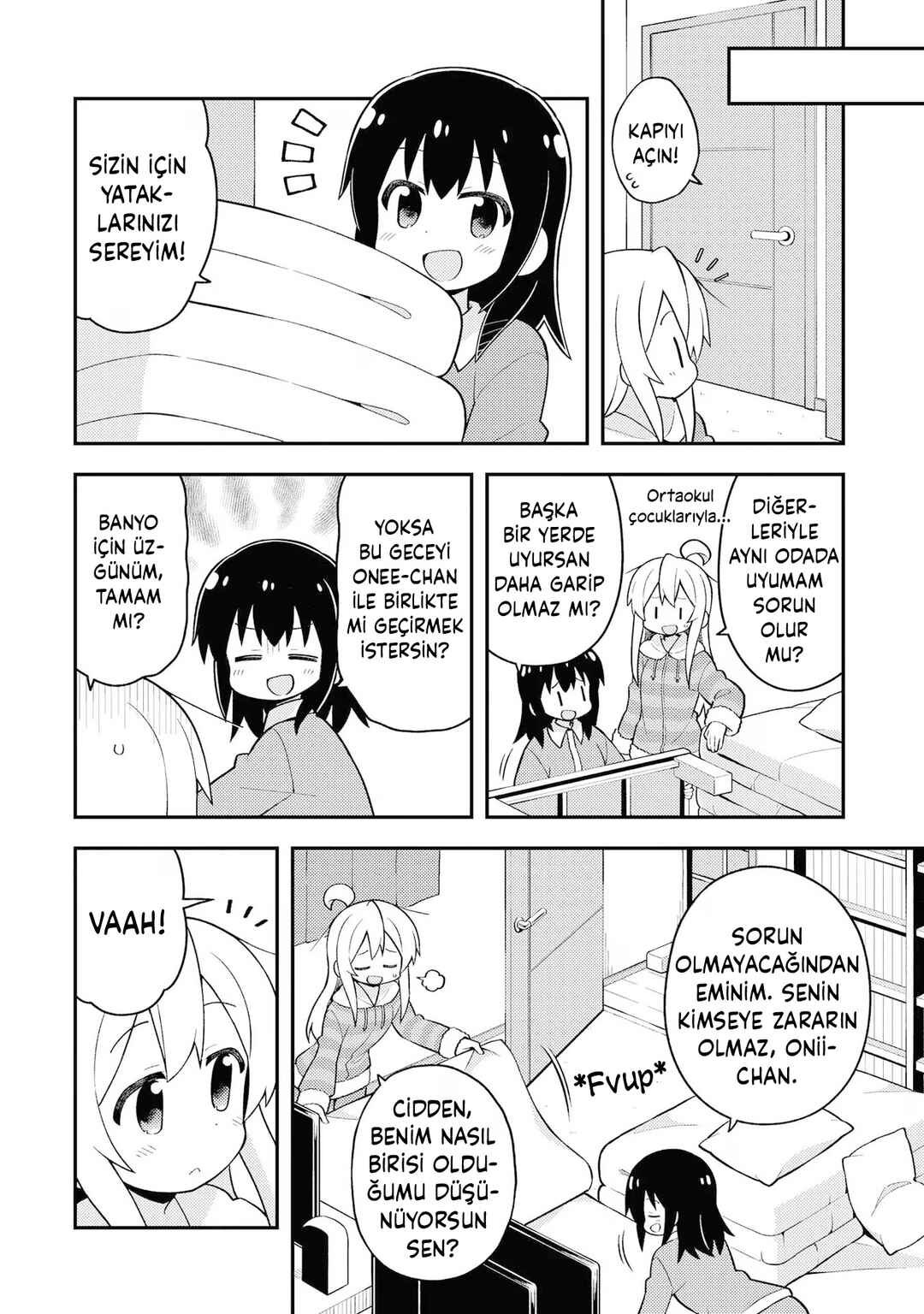 Chapter 28 - Page 6