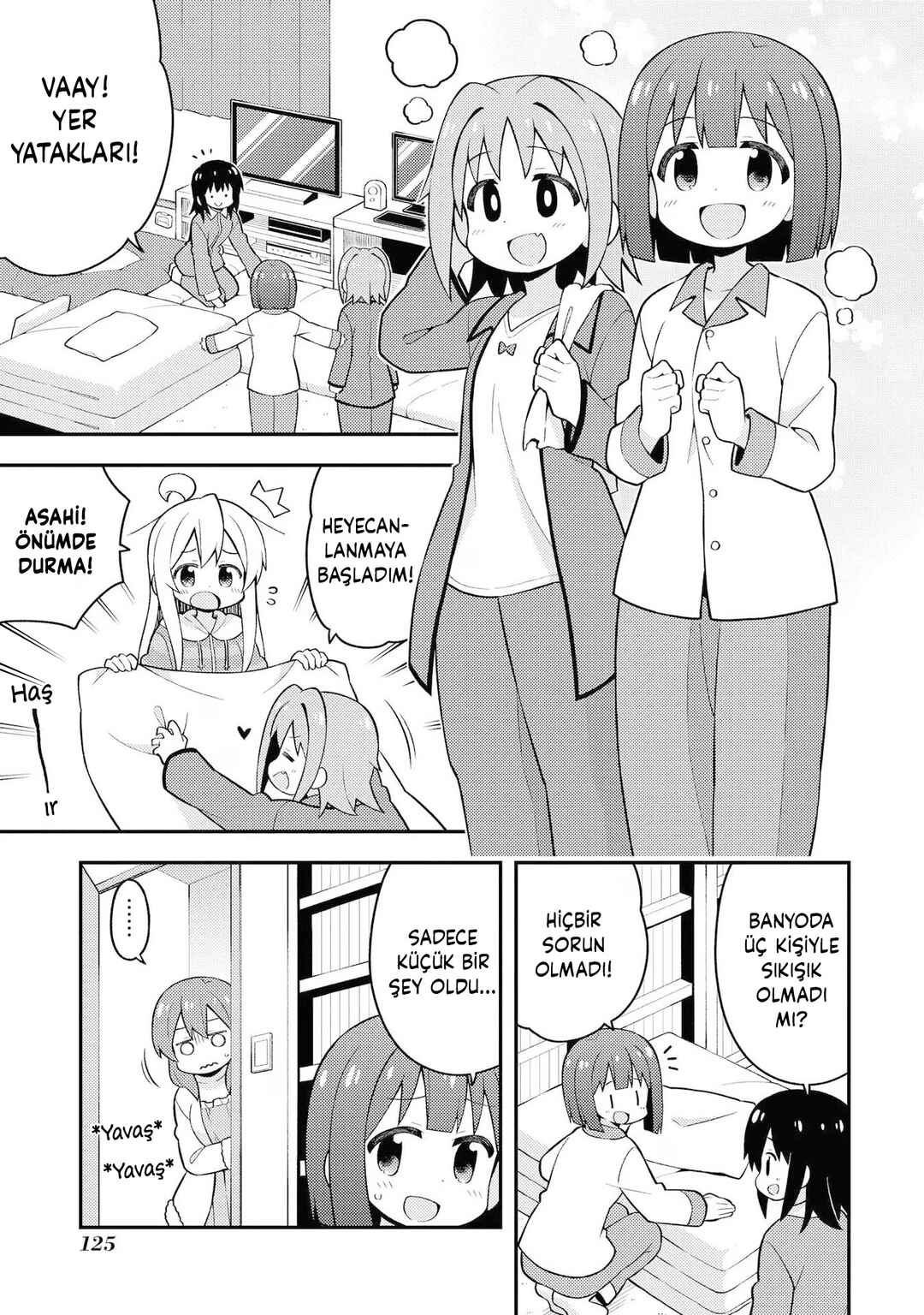 Chapter 28 - Page 7