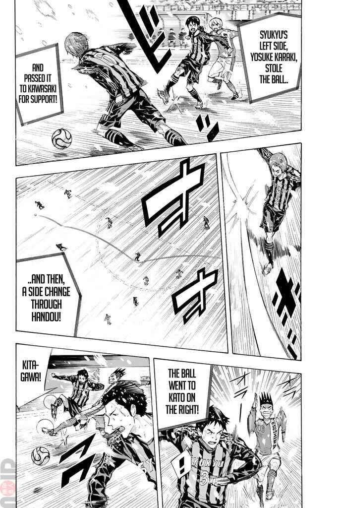 Chapter 278 - Page 12