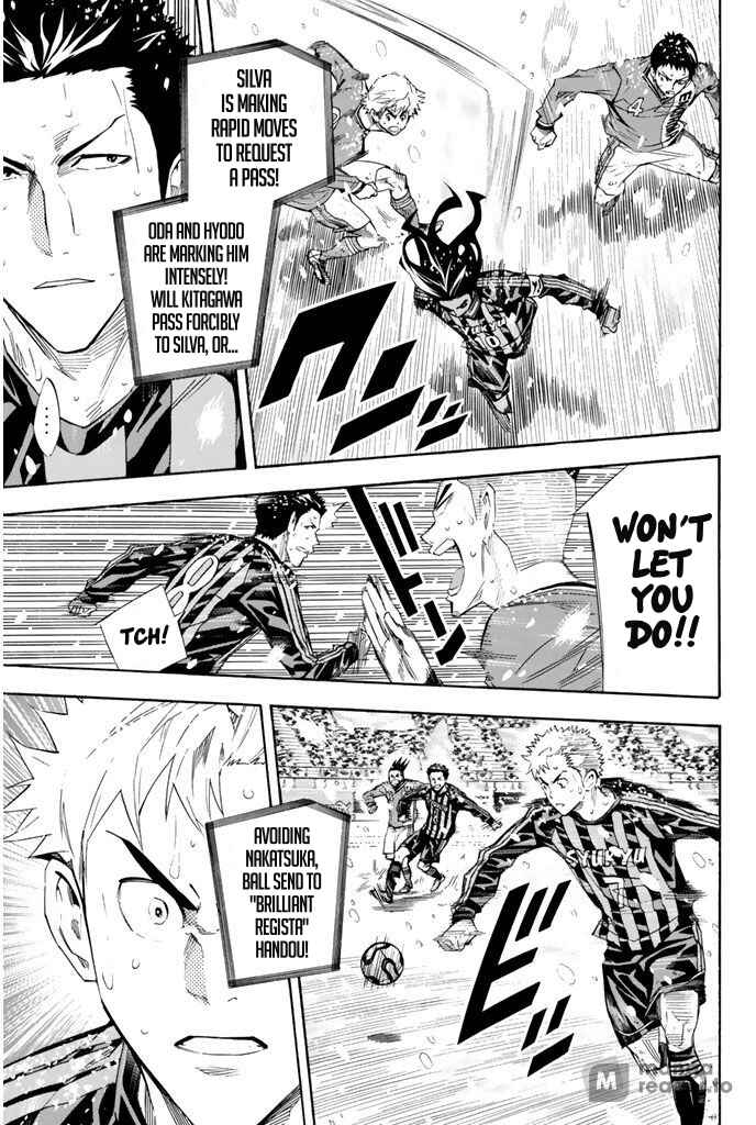 Chapter 278 - Page 13