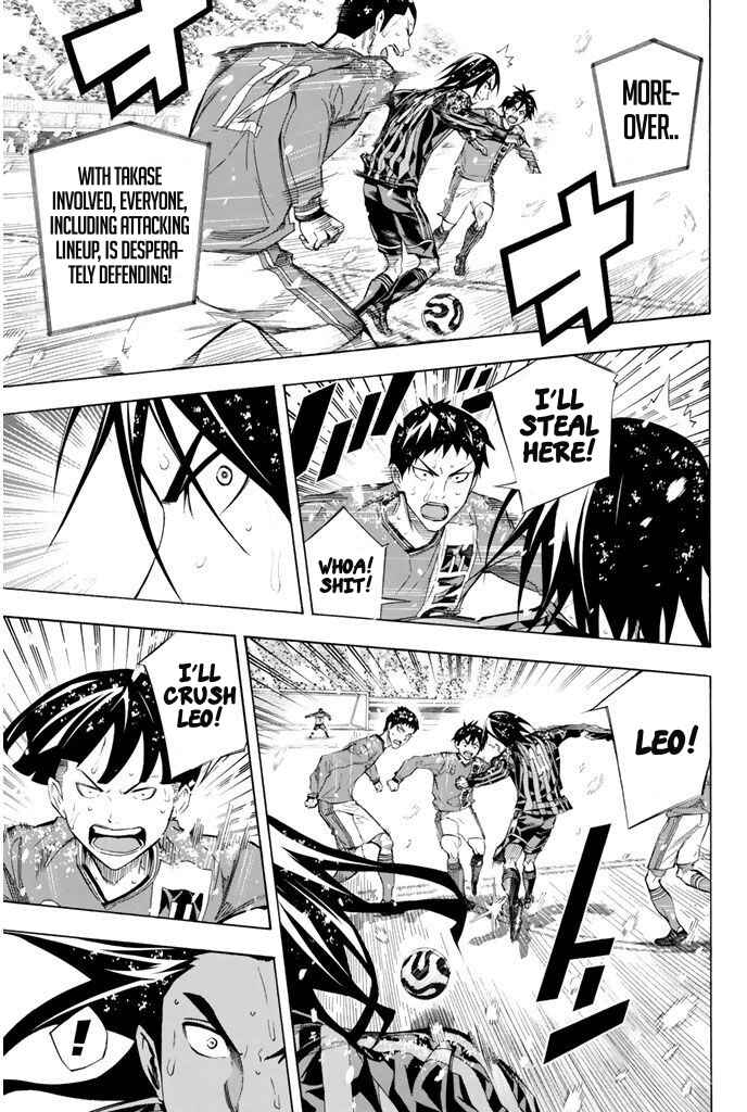 Chapter 278 - Page 15