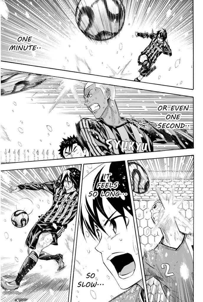 Chapter 278 - Page 17
