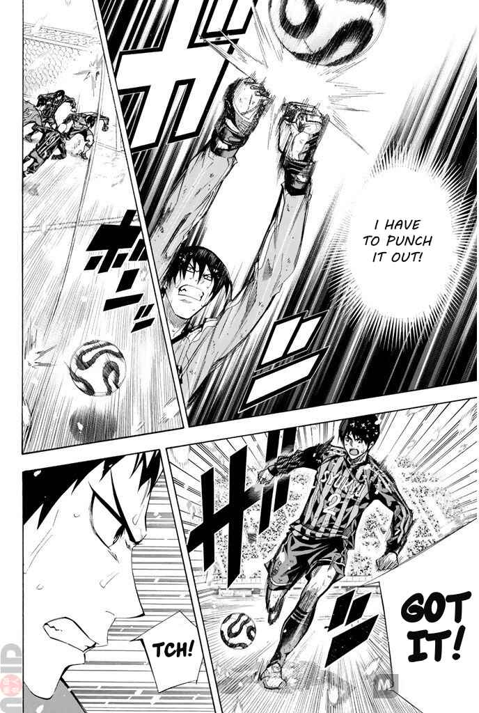 Chapter 278 - Page 4