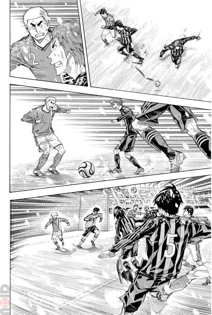 Chapter 278 - Page 6