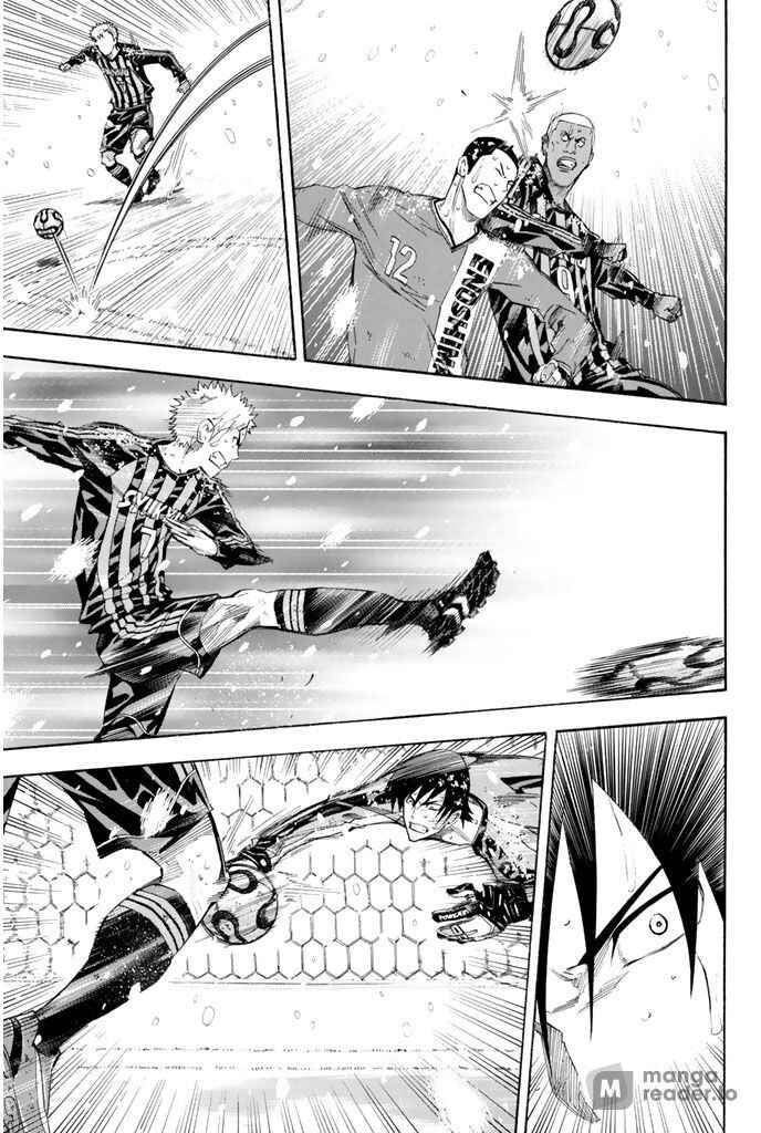 Chapter 278 - Page 7