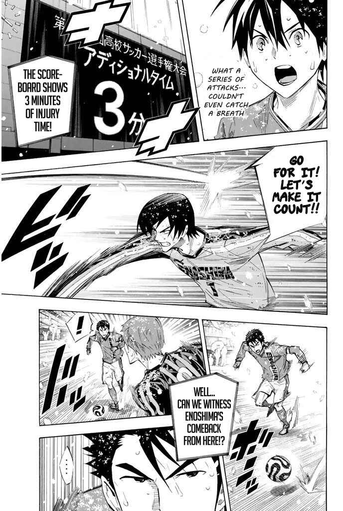 Chapter 278 - Page 9