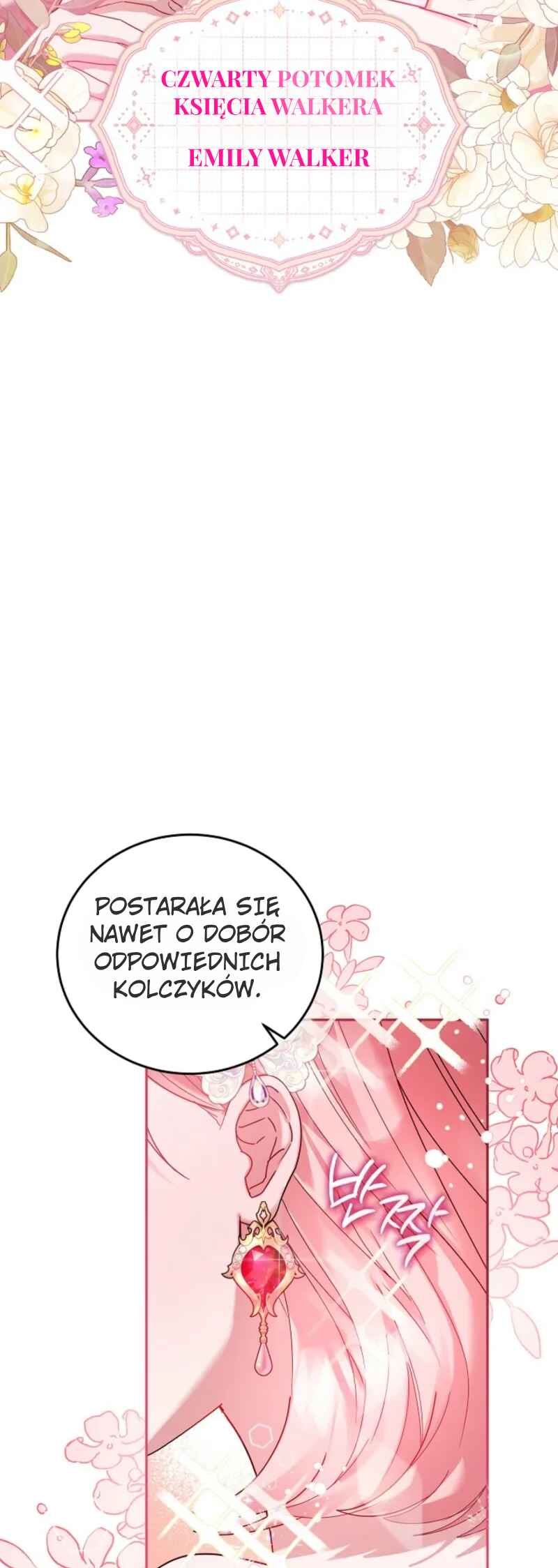 Chapter 1 - Page 10