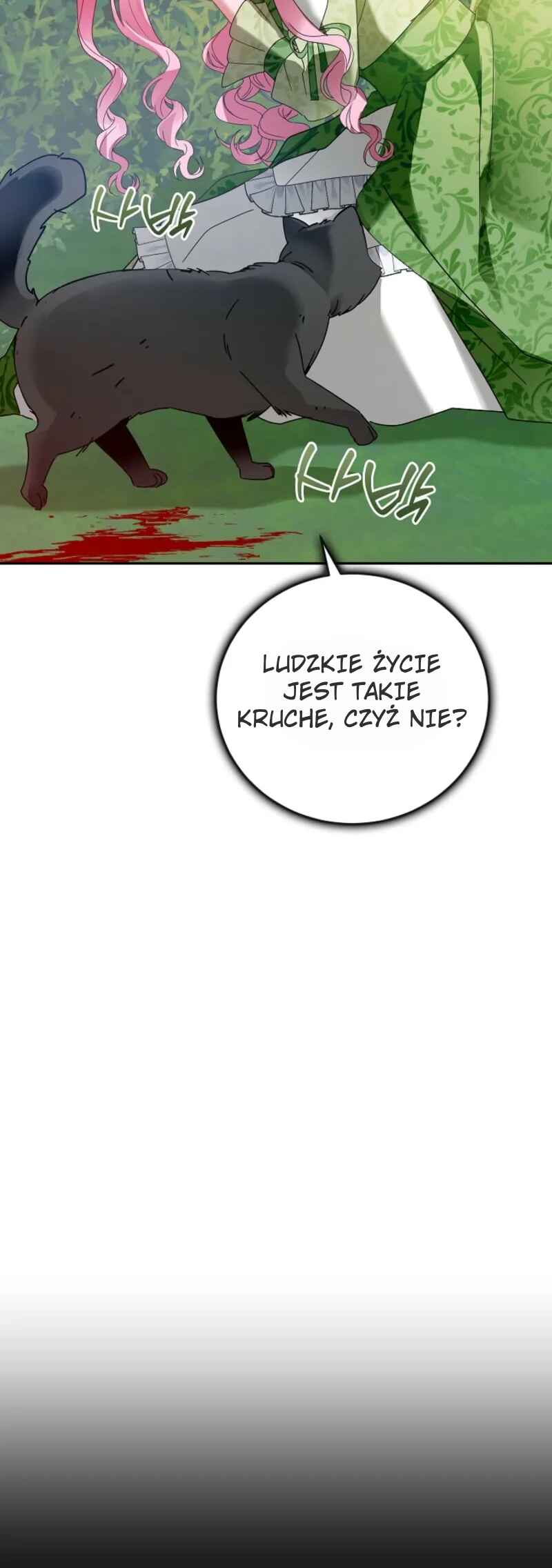 Chapter 1 - Page 51