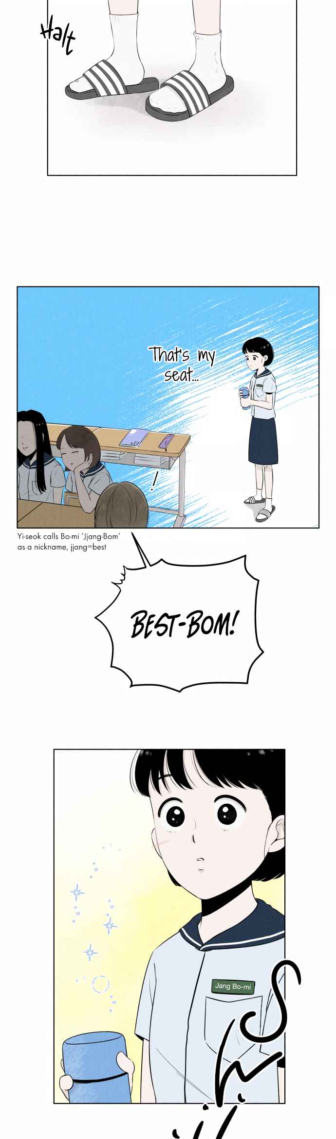 Chapter 4 - Page 16