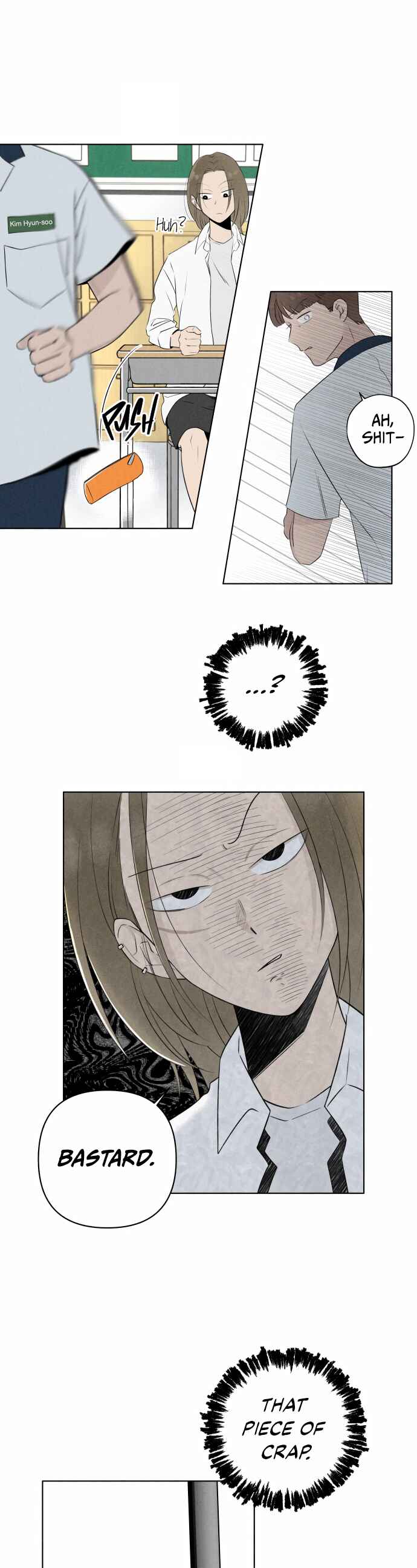 Chapter 4 - Page 2
