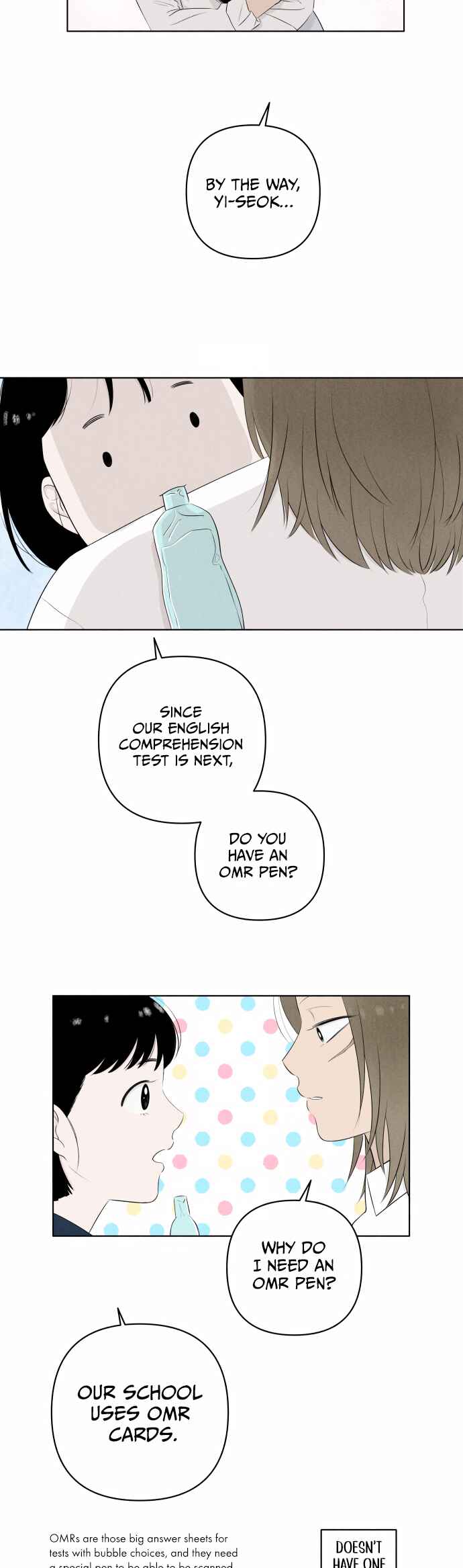 Chapter 4 - Page 22