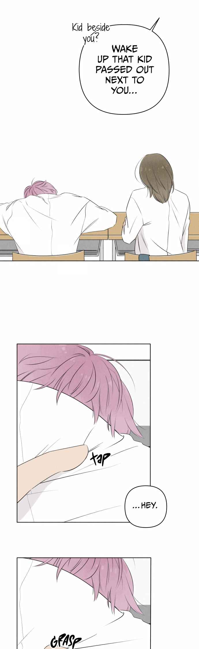 Chapter 4 - Page 4