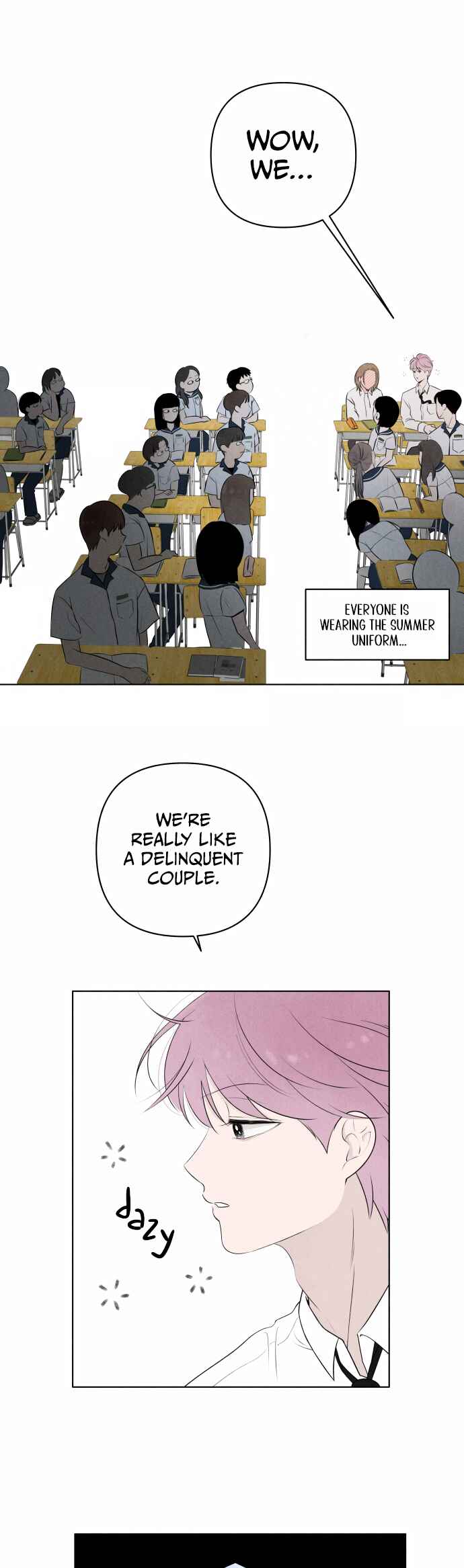 Chapter 4 - Page 8