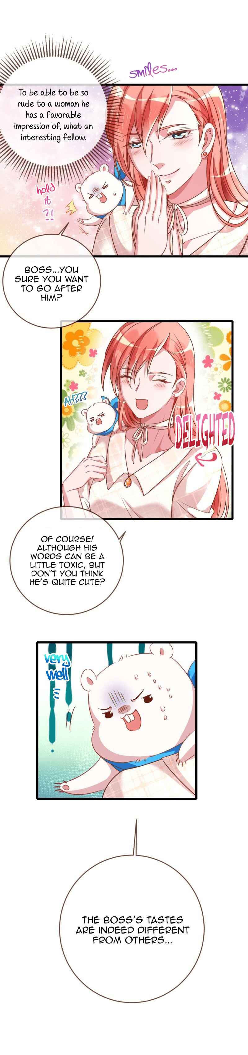 Chapter 25 - Page 7