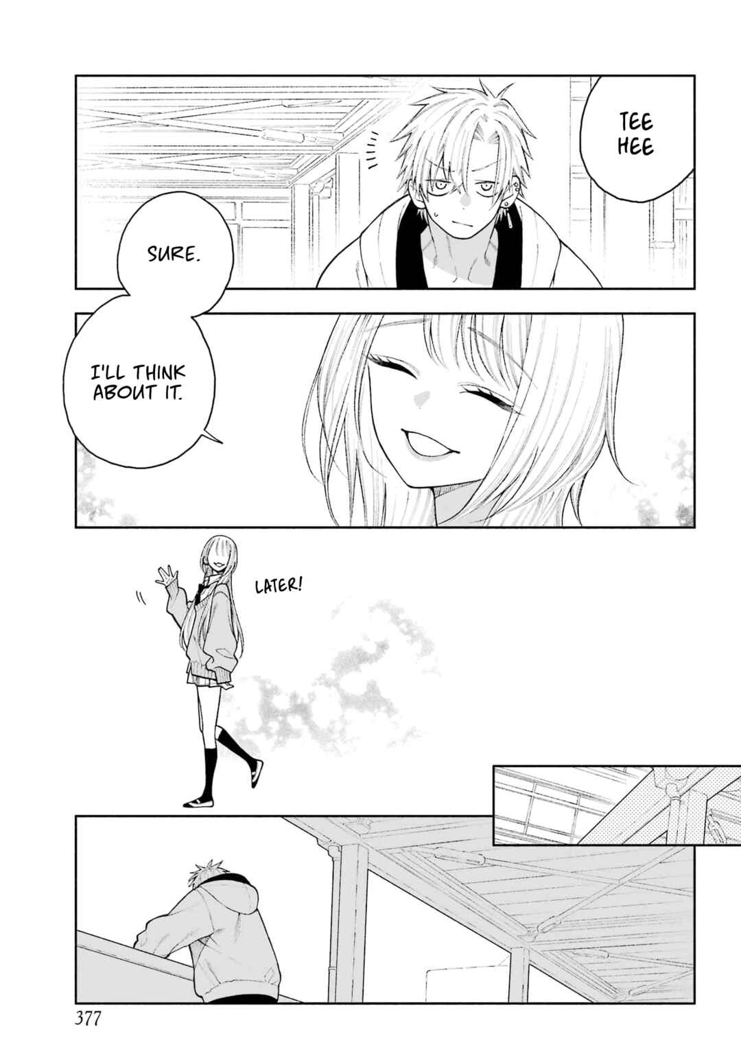 Chapter 5 - Page 15