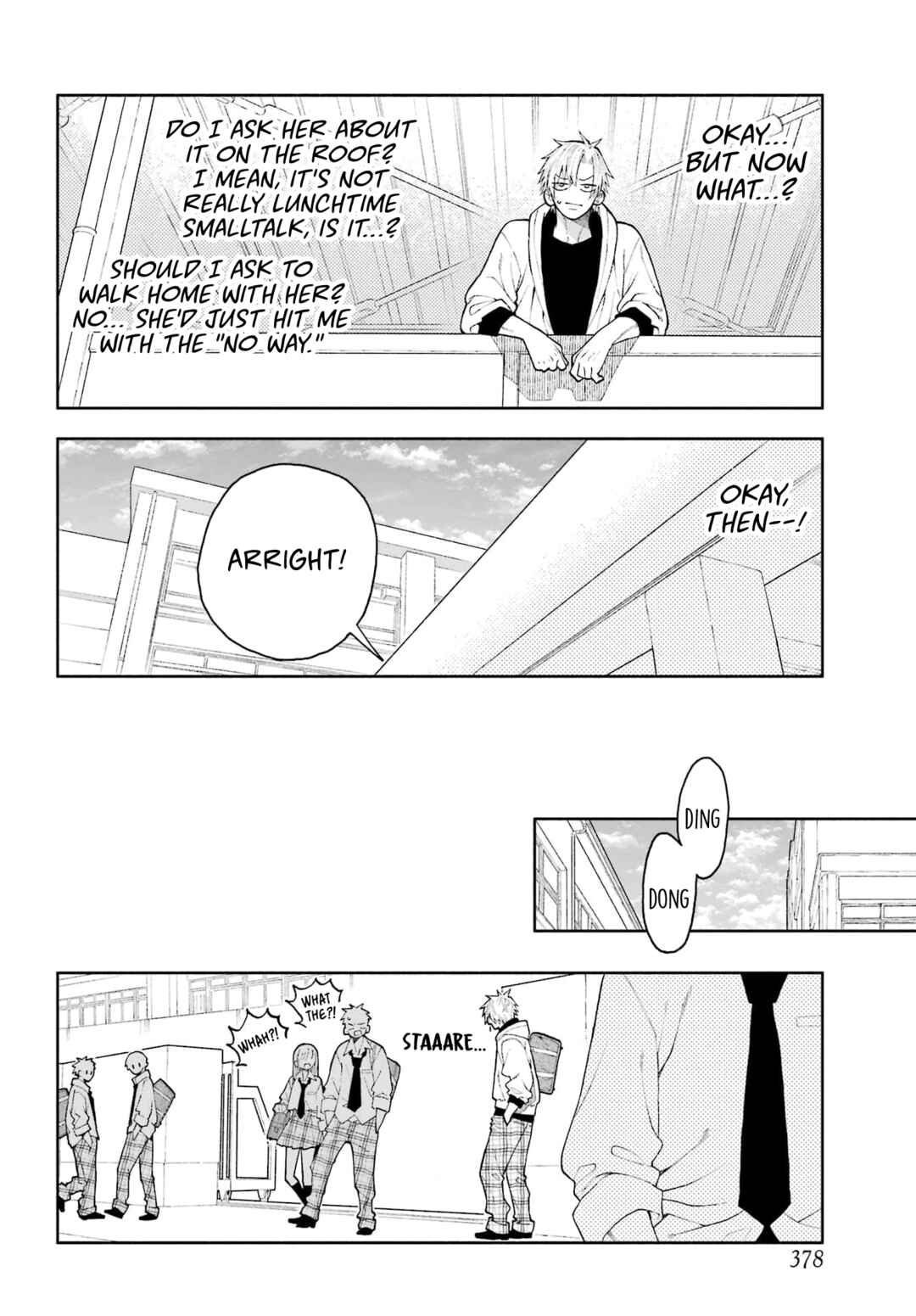Chapter 5 - Page 16