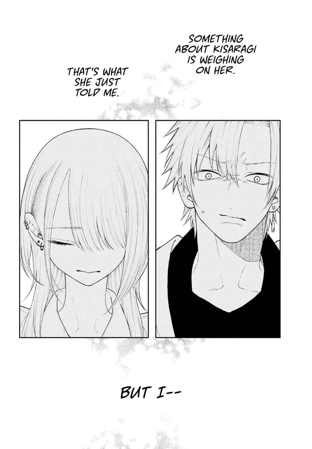 Chapter 5 - Page 2