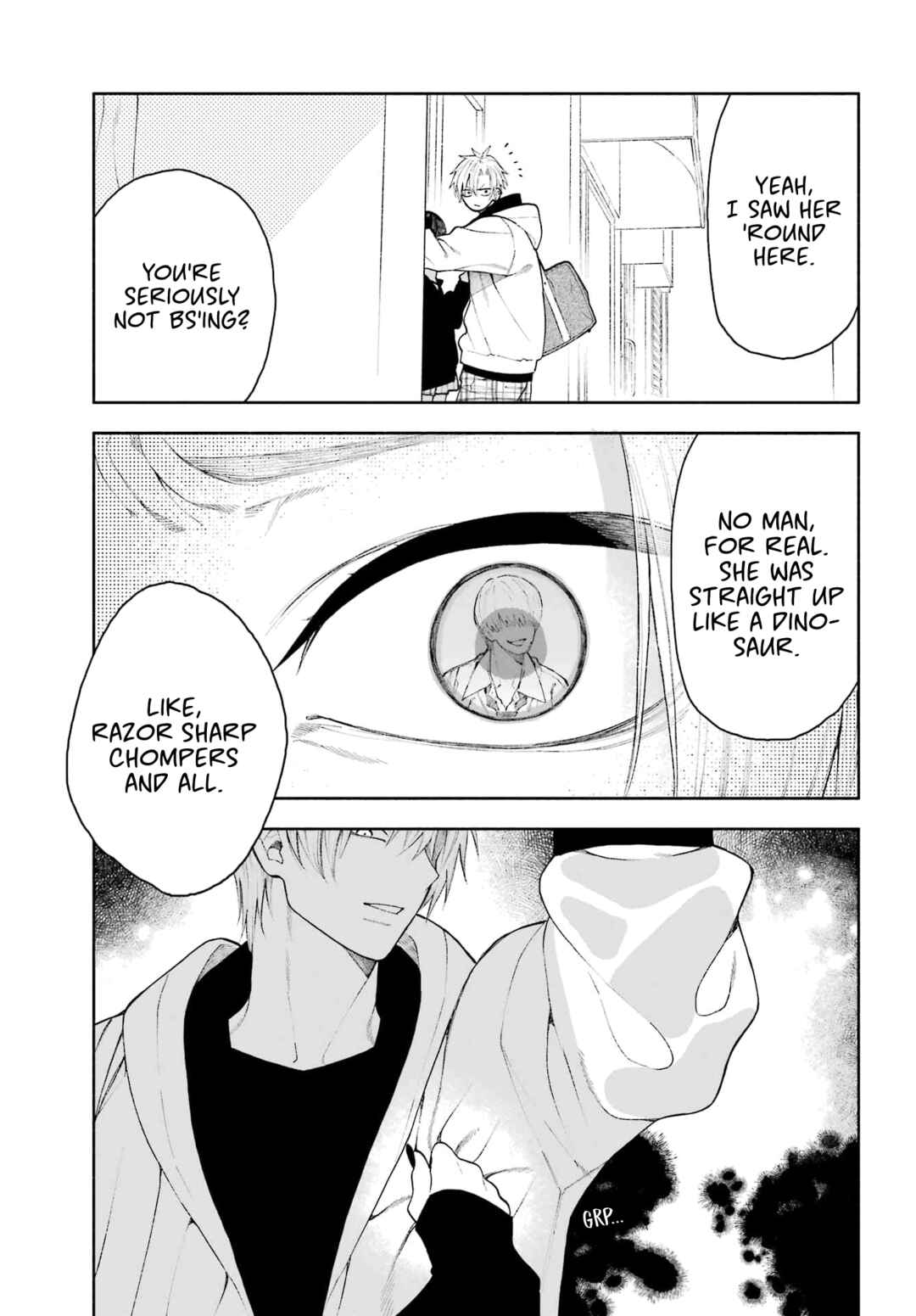 Chapter 5 - Page 21
