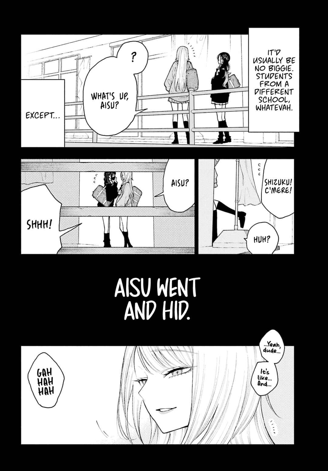 Chapter 5 - Page 4