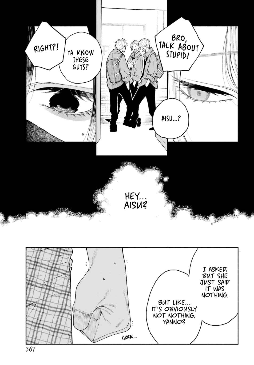 Chapter 5 - Page 5