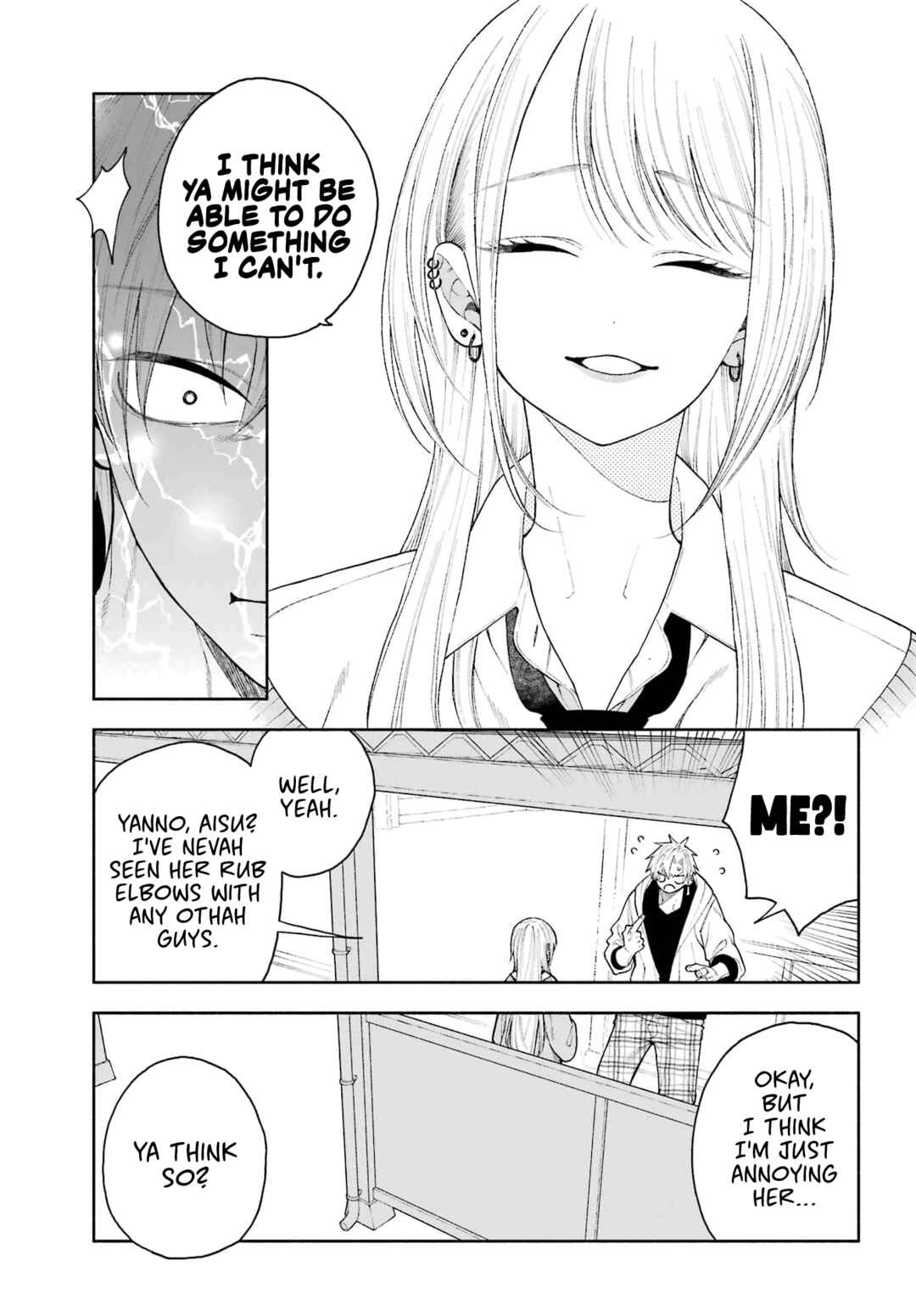 Chapter 5 - Page 7