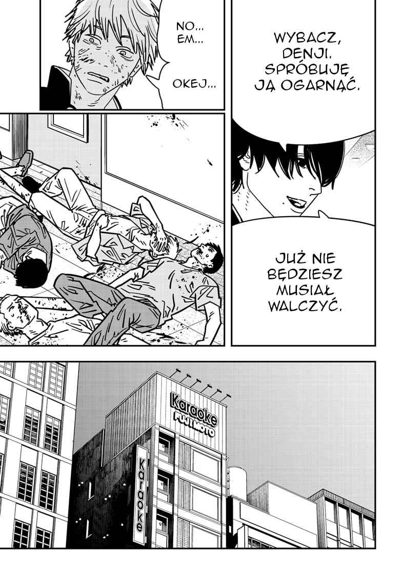 Chapter 138 - Page 11