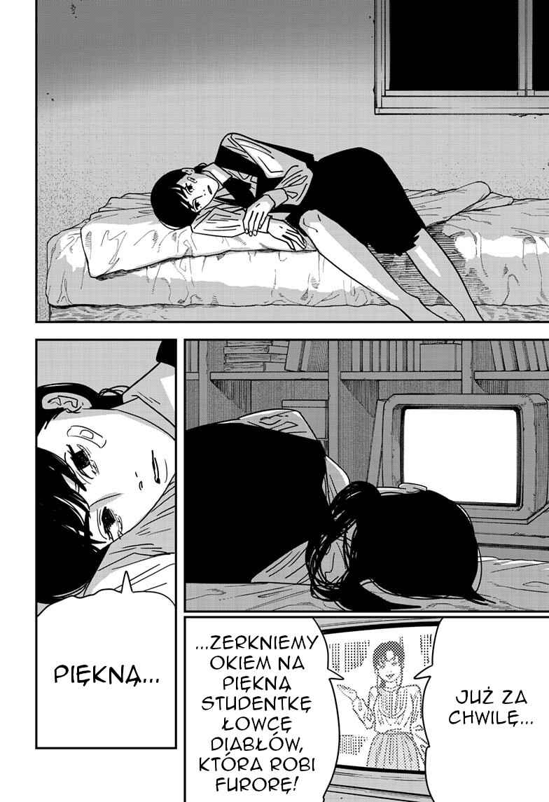 Chapter 138 - Page 12