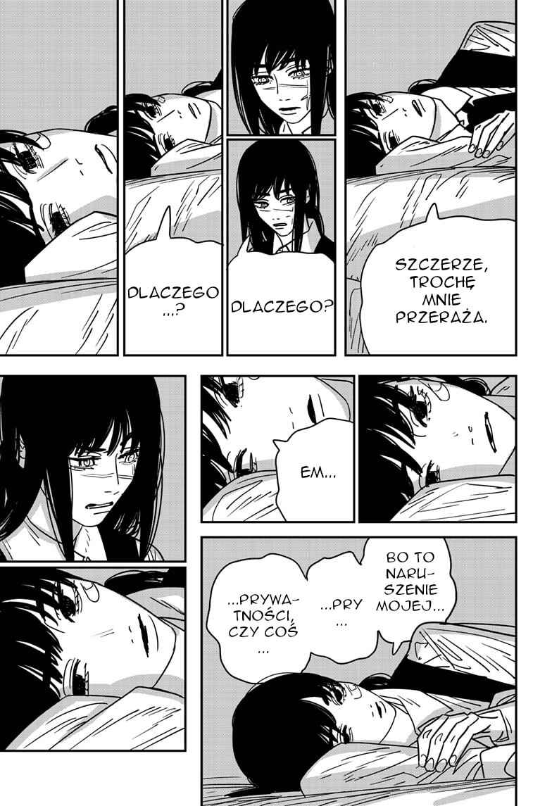 Chapter 138 - Page 15