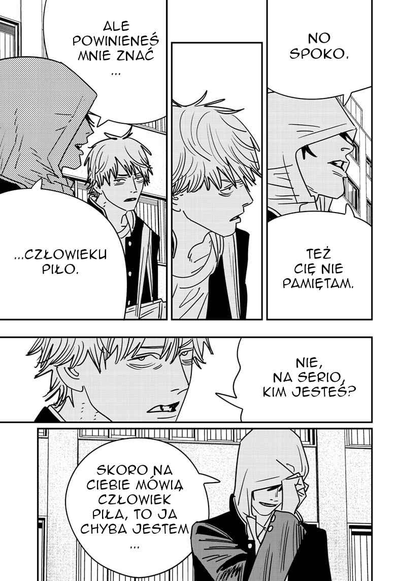 Chapter 138 - Page 19