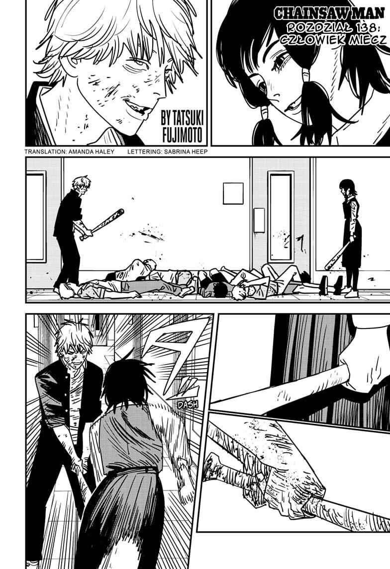 Chapter 138 - Page 2