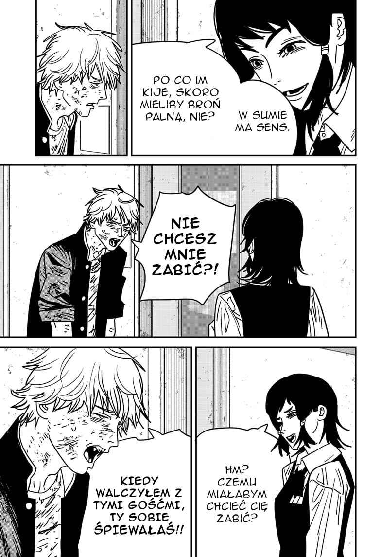 Chapter 138 - Page 5