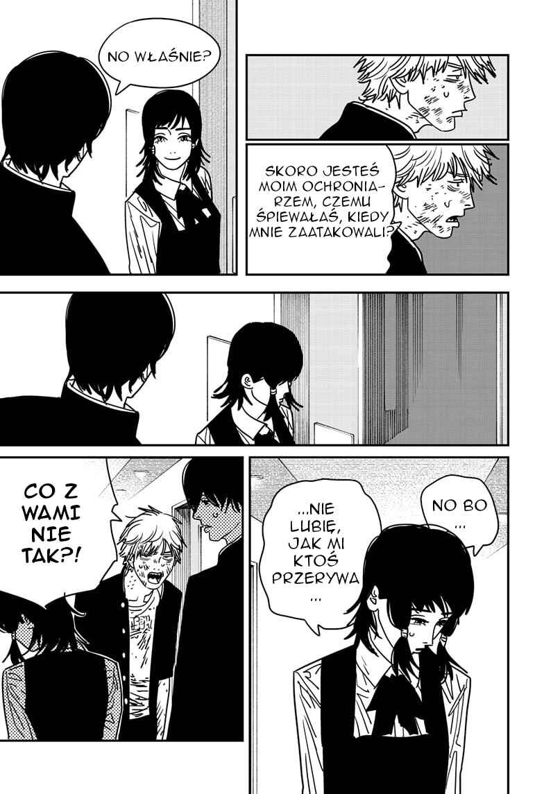 Chapter 138 - Page 7