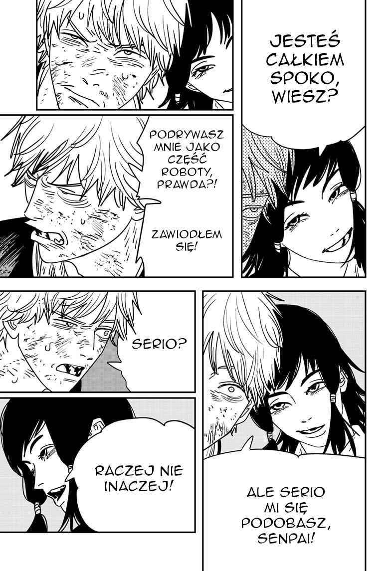 Chapter 138 - Page 9
