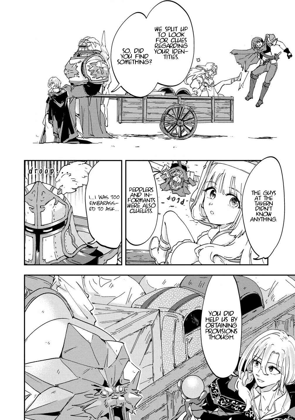Chapter 4 - Page 2