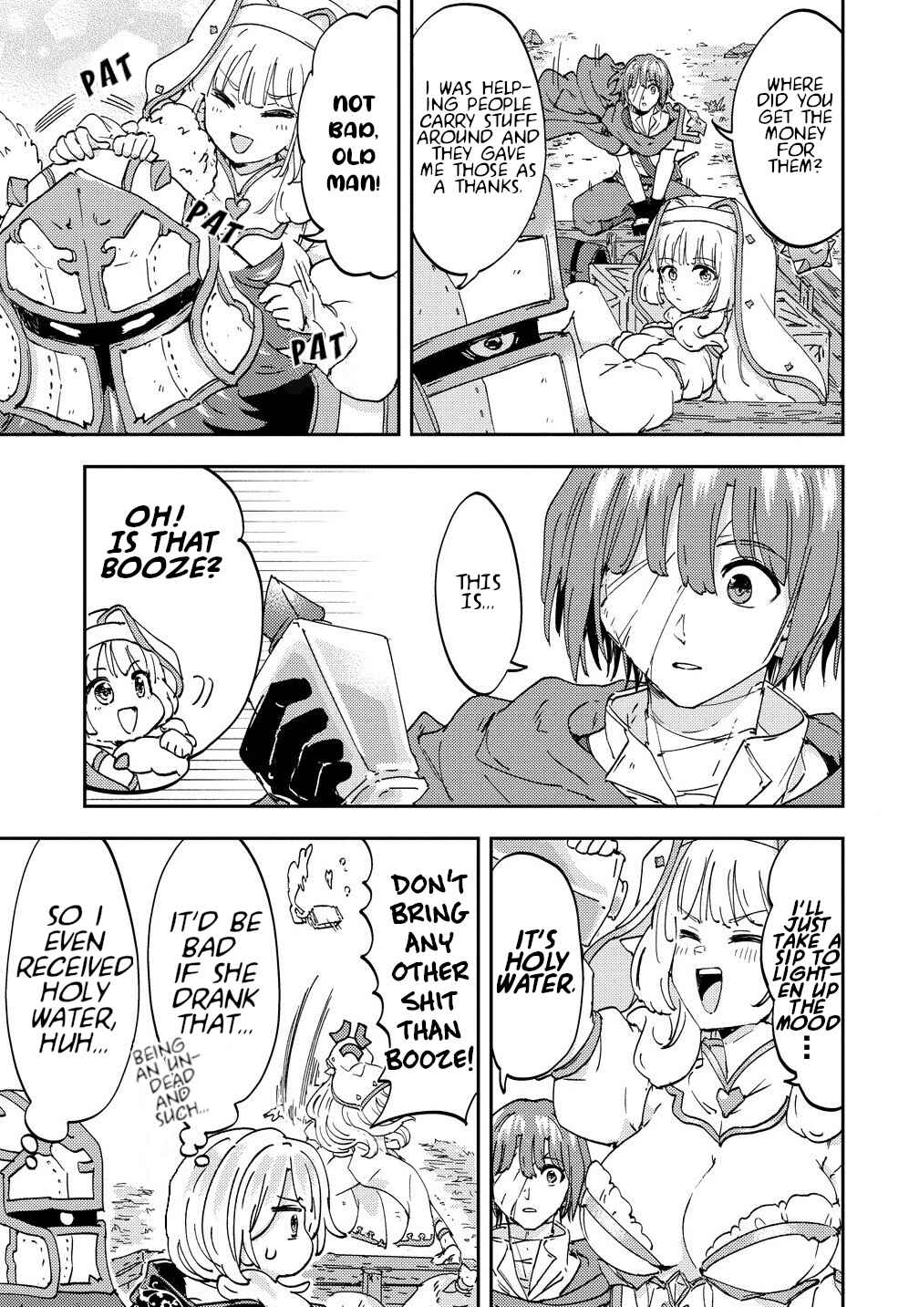 Chapter 4 - Page 3