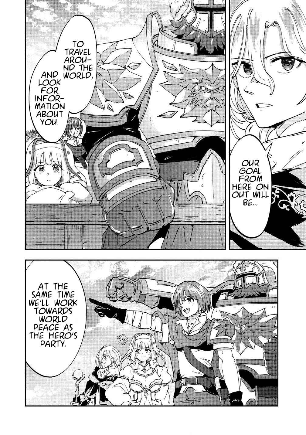 Chapter 4 - Page 4