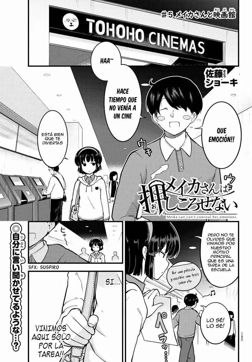 Chapter 5 - Page 2