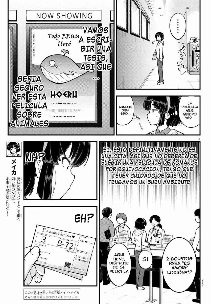 Chapter 5 - Page 4