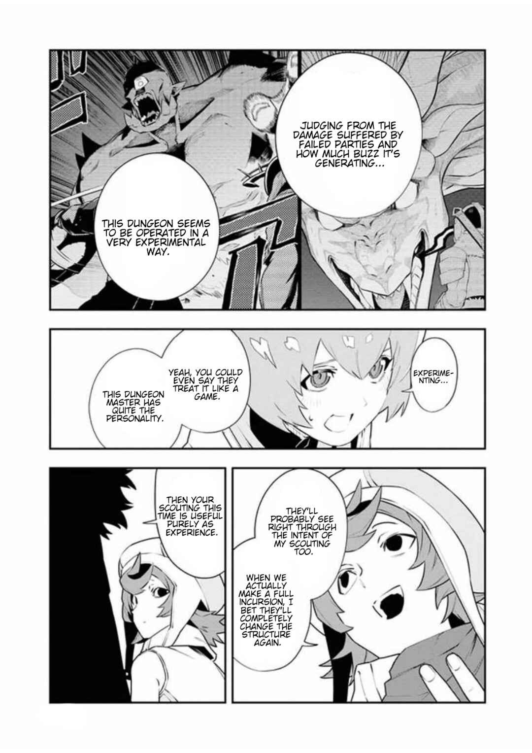 Chapter 12 - Page 10