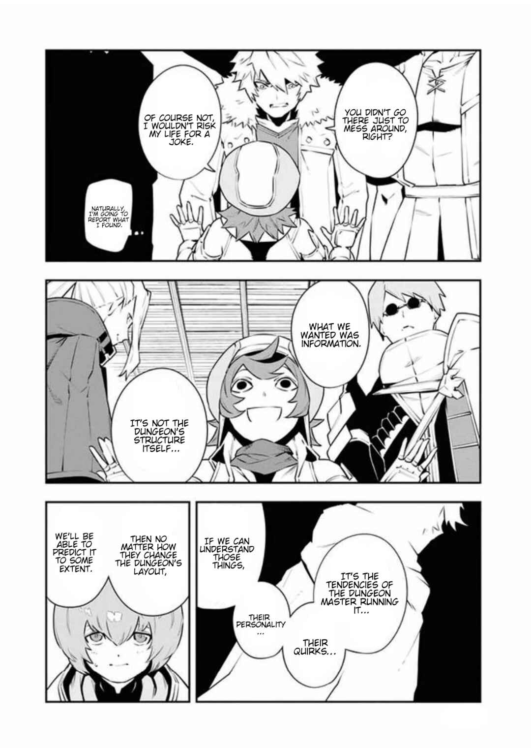 Chapter 12 - Page 11
