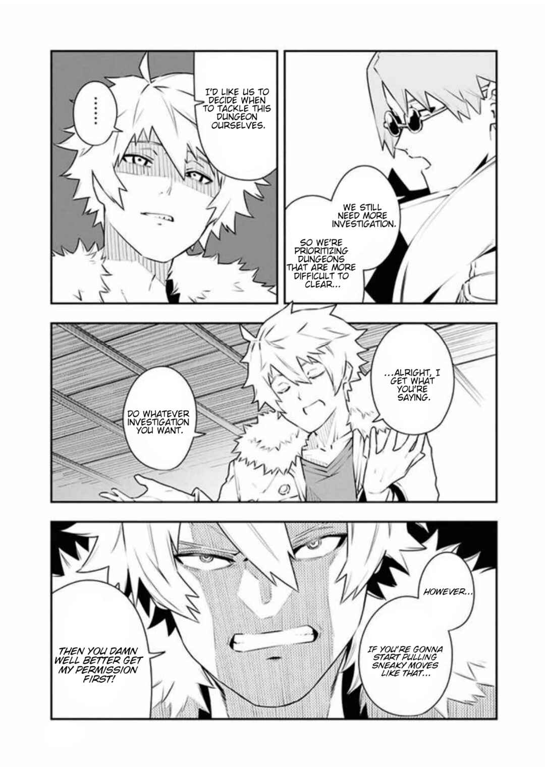 Chapter 12 - Page 12