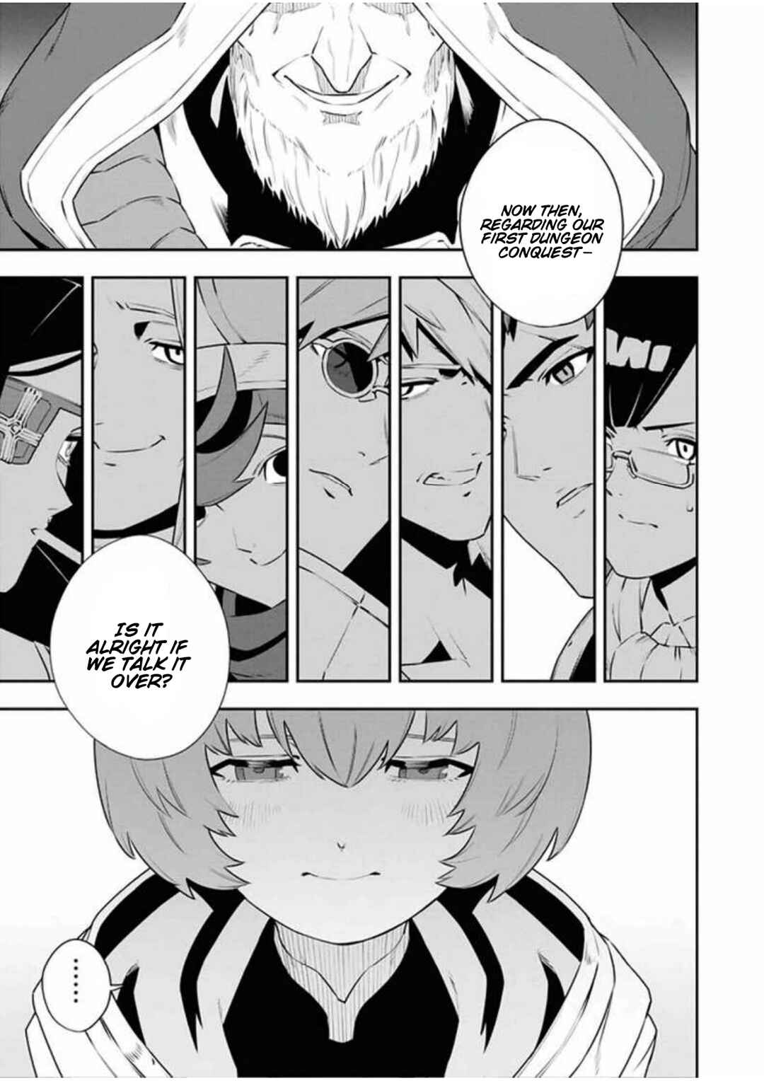 Chapter 12 - Page 14