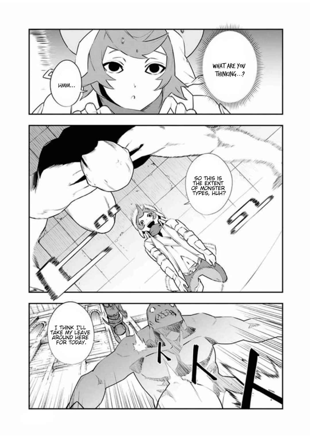 Chapter 12 - Page 4