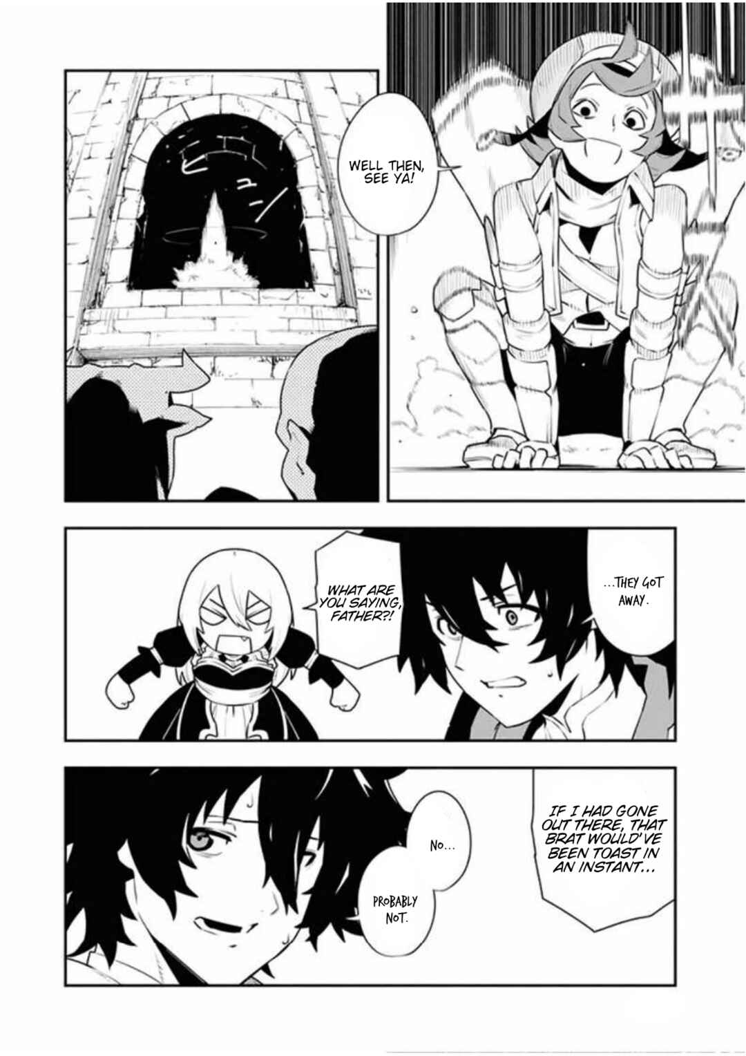 Chapter 12 - Page 5